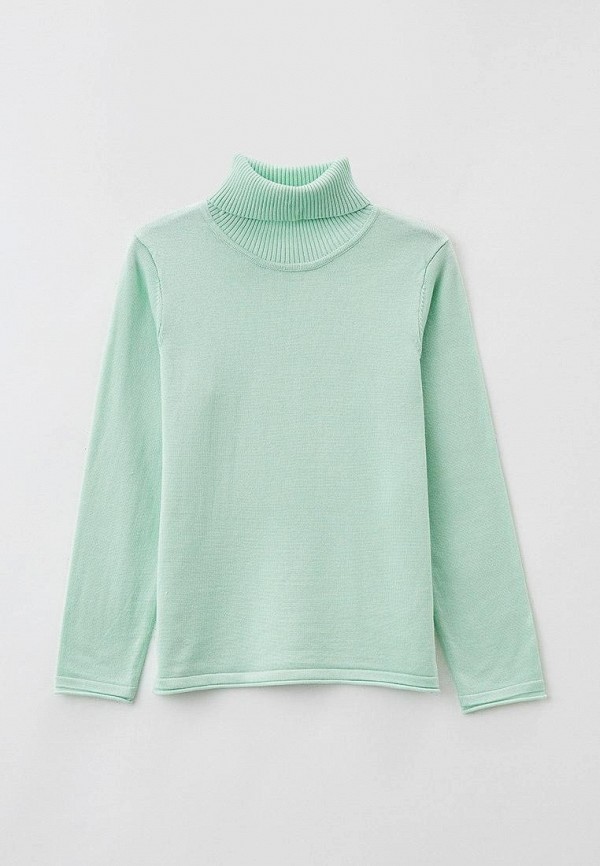 Modis Водолазка - фото 5