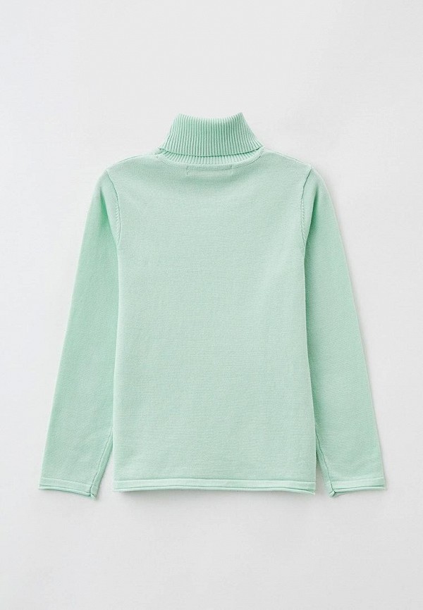 Modis Водолазка - фото 6