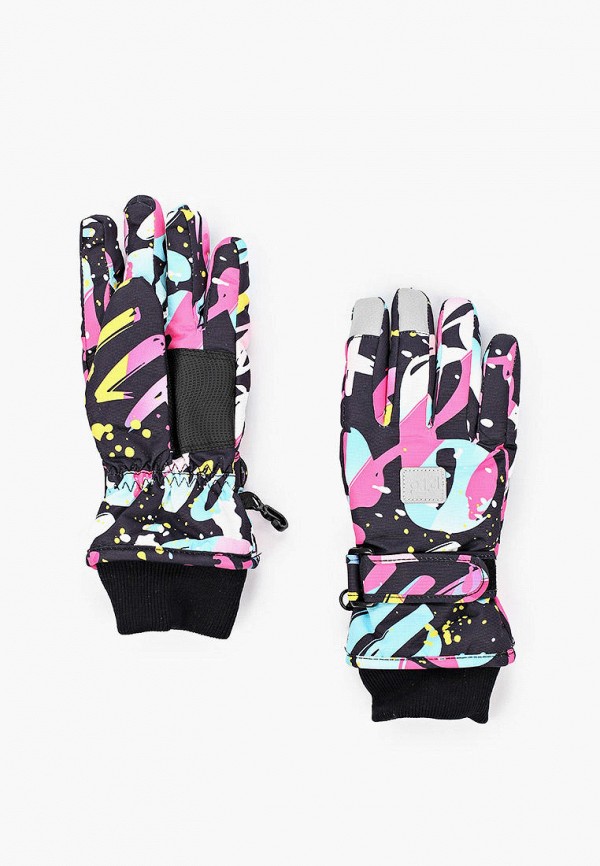 PlayToday Перчатки - фото 1