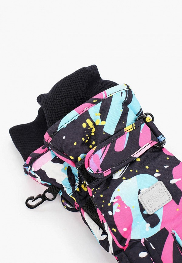 PlayToday Перчатки - фото 2