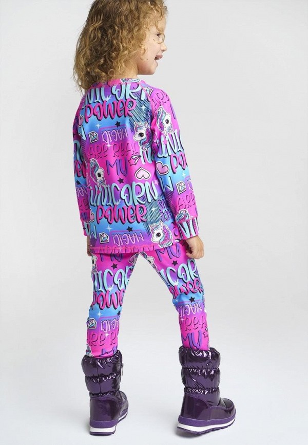 PlayToday Комплект термобелья - фото 3