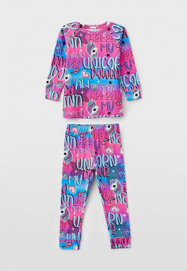 PlayToday Комплект термобелья - фото 4