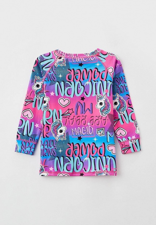 PlayToday Комплект термобелья - фото 5