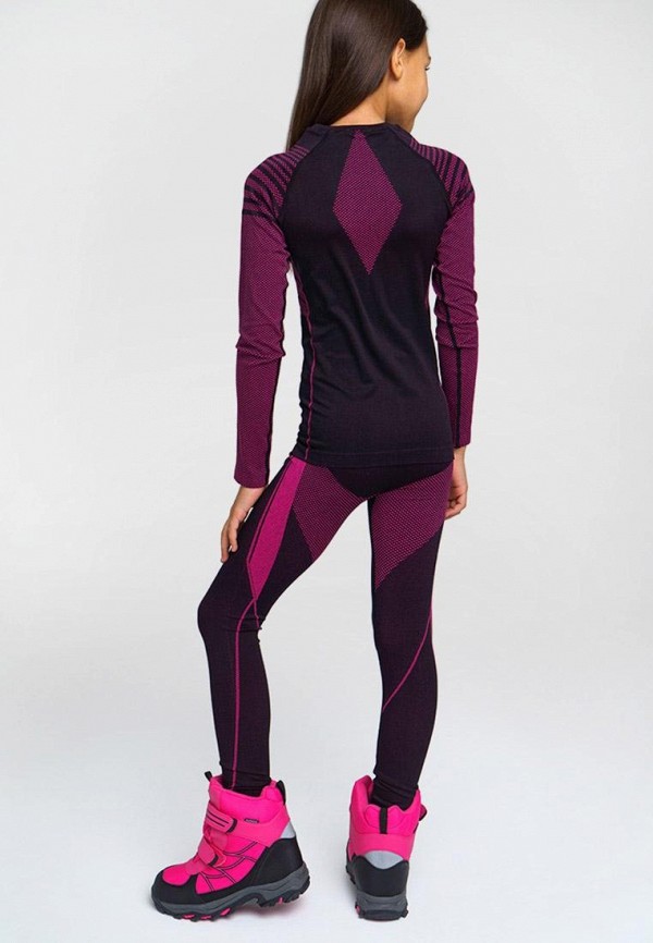 PlayToday Комплект термобелья - фото 3