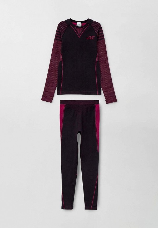 PlayToday Комплект термобелья - фото 4