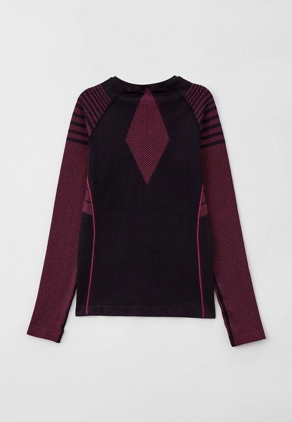 PlayToday Комплект термобелья - фото 5