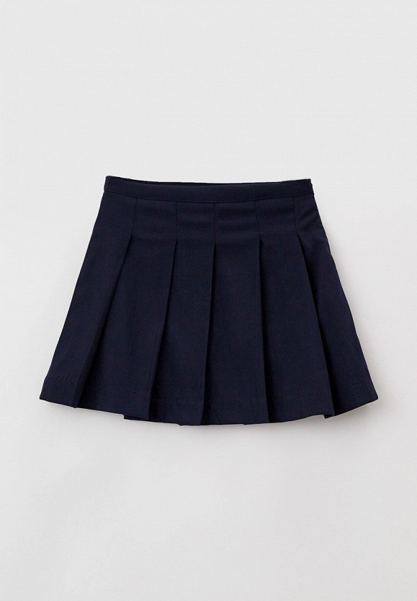 Modis Юбка - фото 1