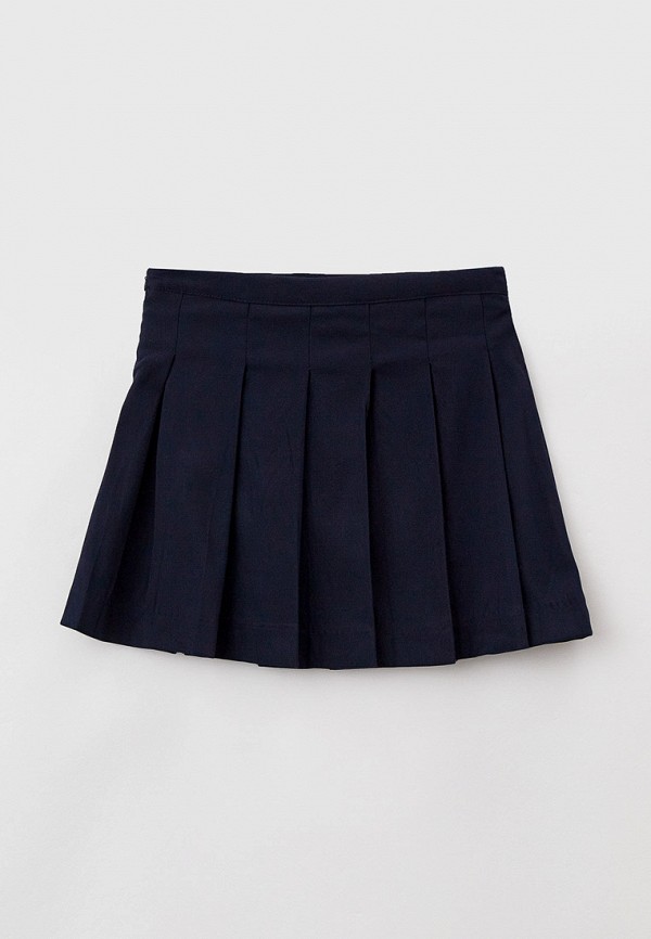 Modis Юбка - фото 2