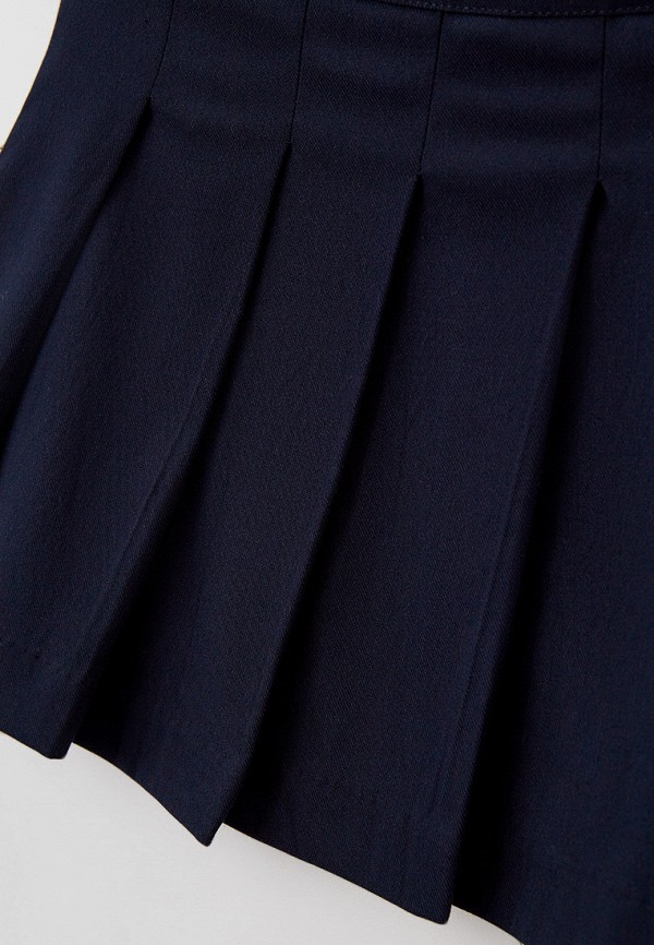 Modis Юбка - фото 3