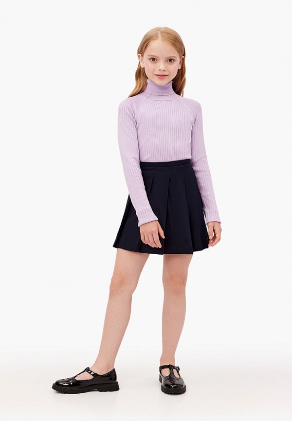 Modis Юбка - фото 4