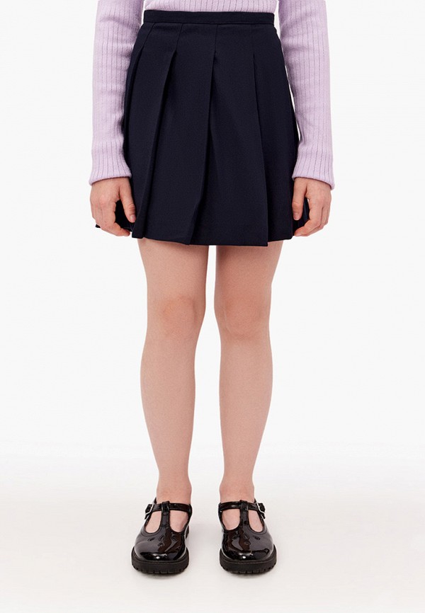 Modis Юбка - фото 5