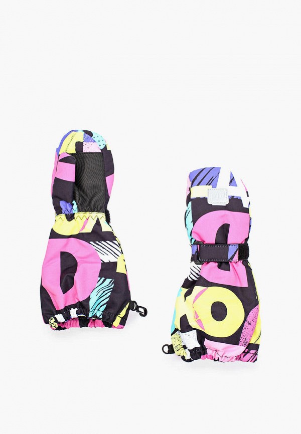 PlayToday Варежки - фото 1