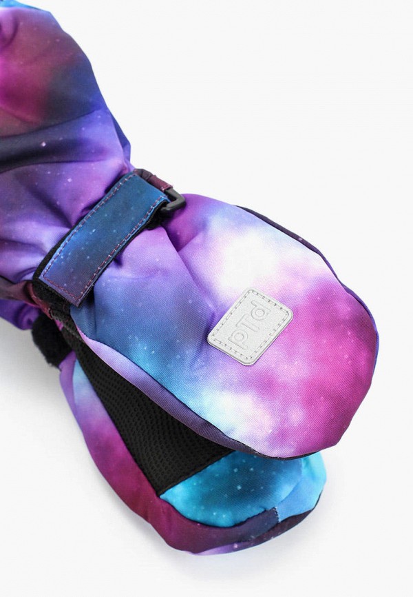 PlayToday Варежки - фото 2