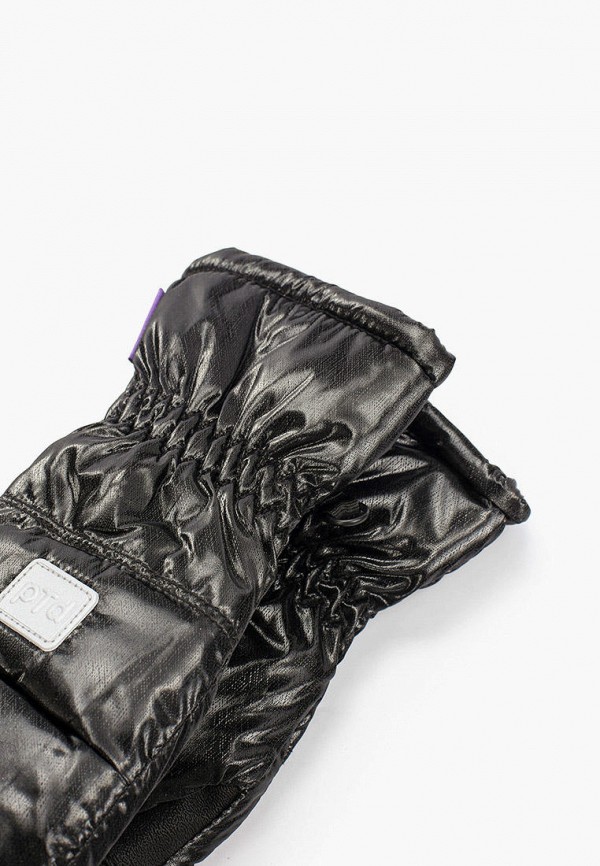 PlayToday Варежки - фото 2