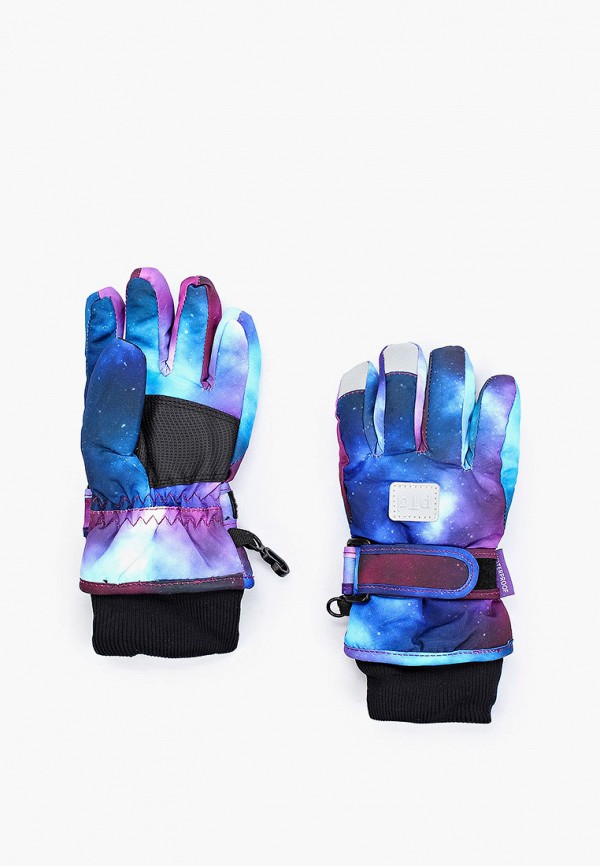 PlayToday Перчатки - фото 1