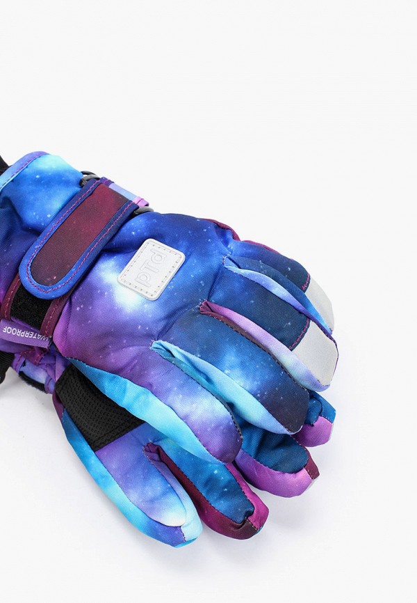 PlayToday Перчатки - фото 2