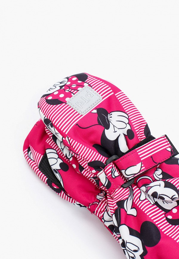 PlayToday Варежки - фото 2