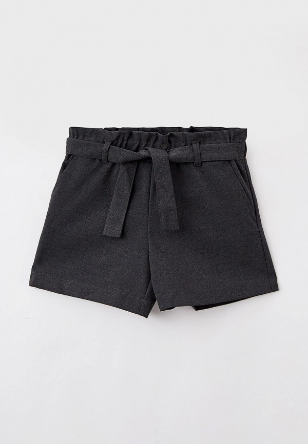 D&F Шорты - фото 1