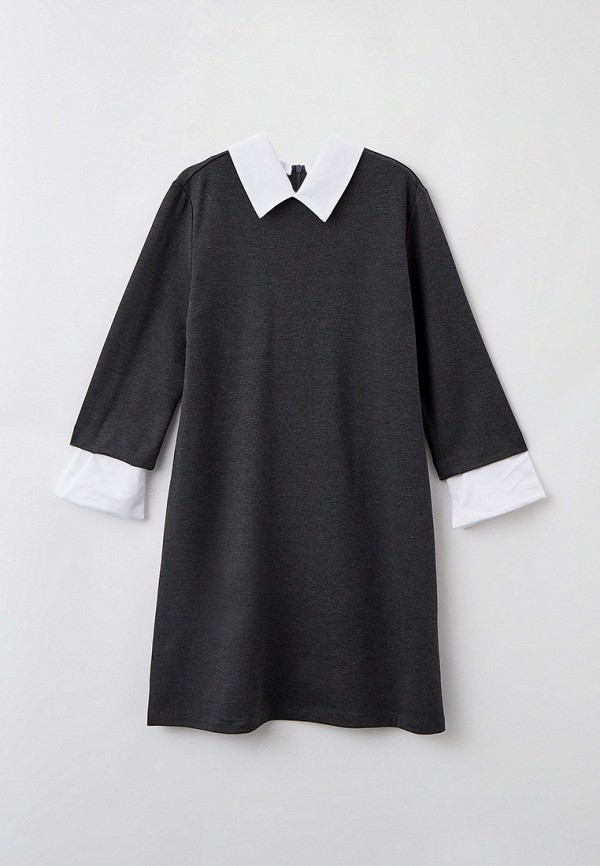 Smena Платье - фото 1