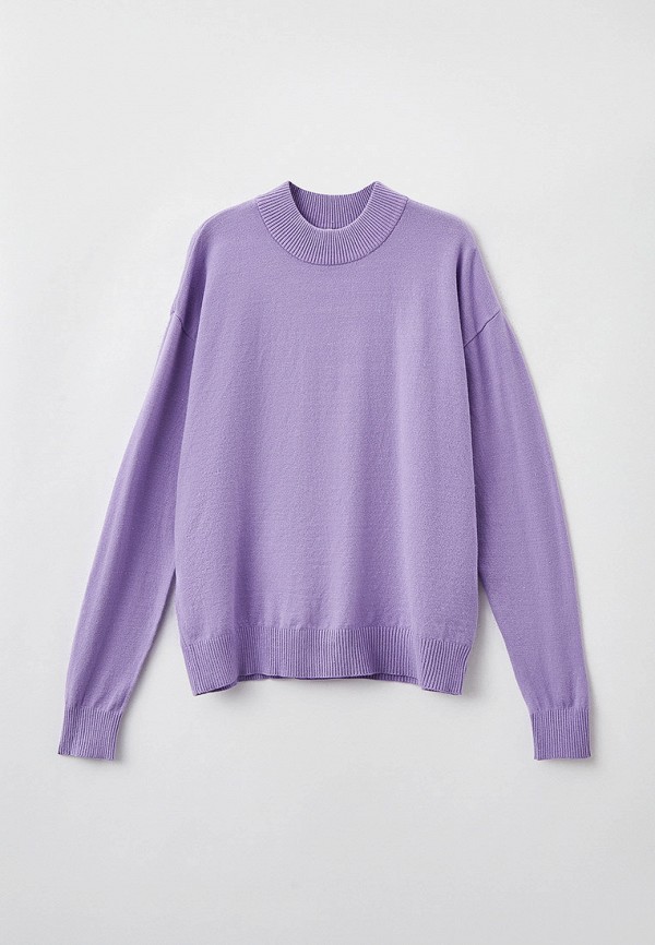 O'STIN Джемпер - фото 1