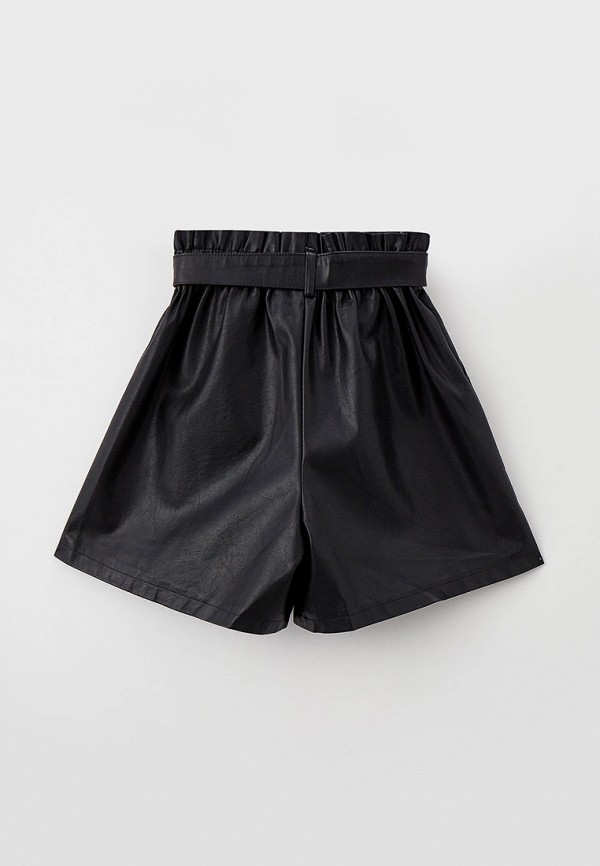 BrandStoff Шорты - фото 2