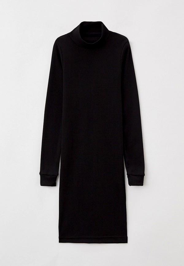 Ardi's Платье - фото 1