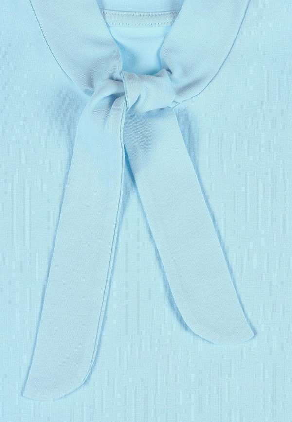 Апрель Лонгслив - фото 6