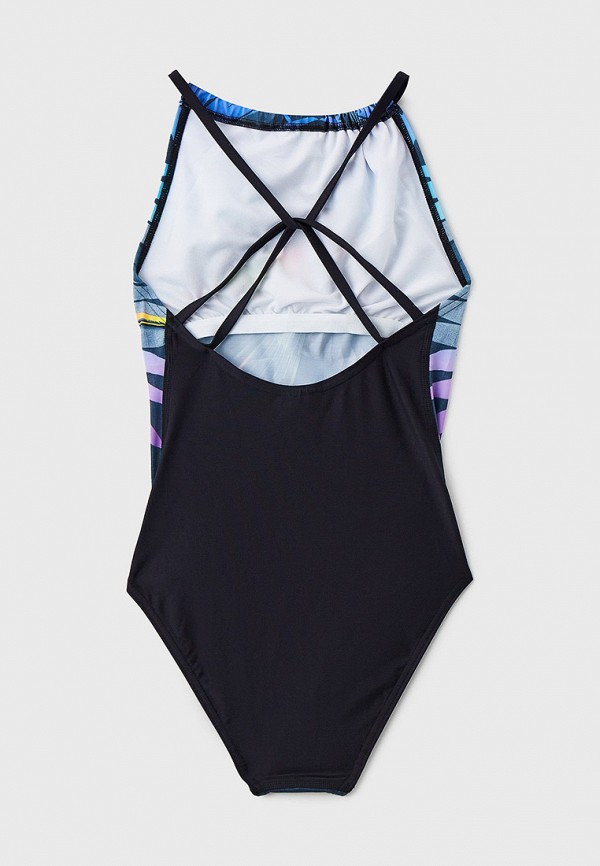 Speedo Купальник - STAR 1PC - фото 2