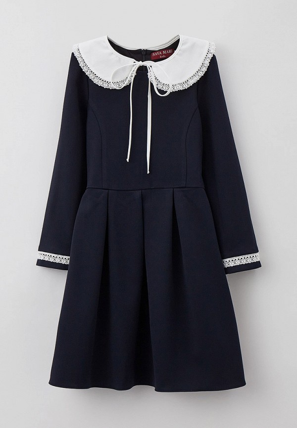 Sava Mari Платье - фото 1