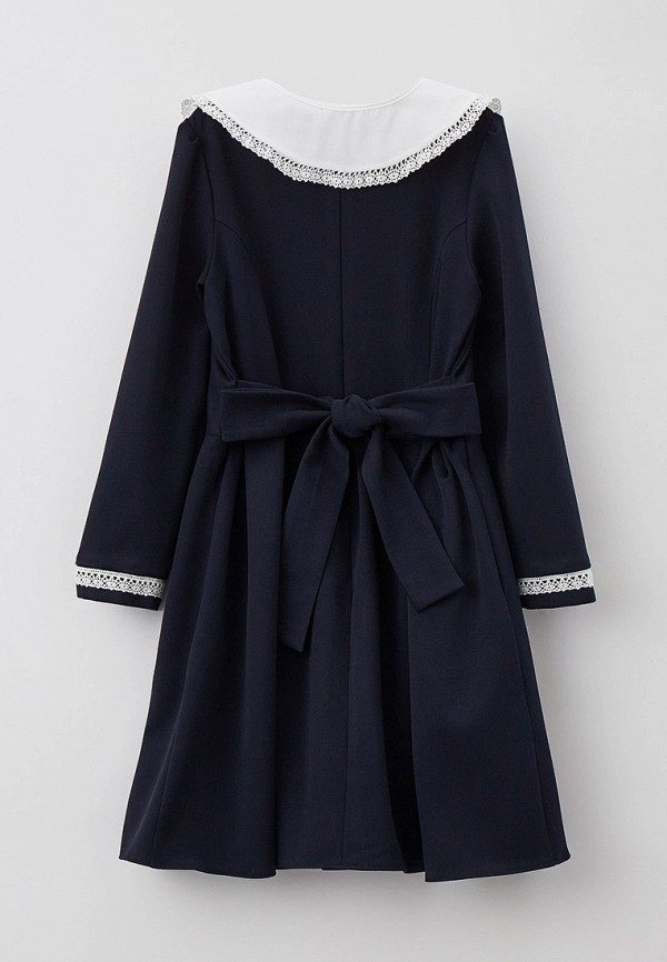 Sava Mari Платье - фото 2