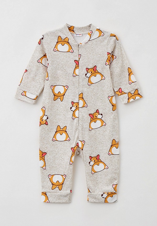 Youlala Комбинезон - фото 1