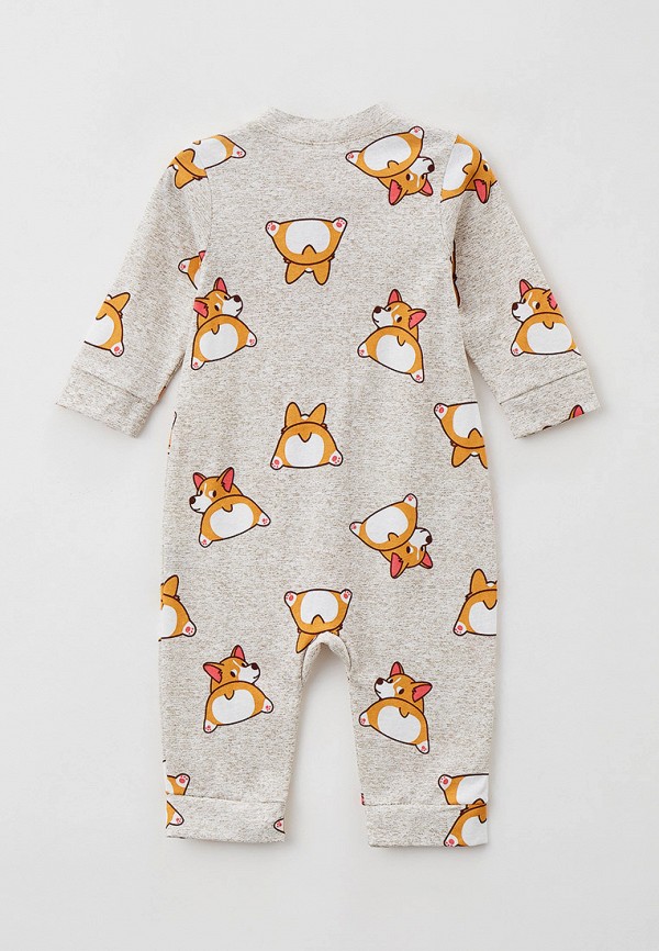 Youlala Комбинезон - фото 2