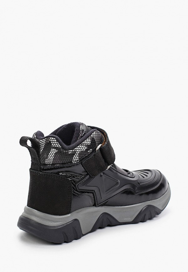 Orthoboom Ботинки - фото 3