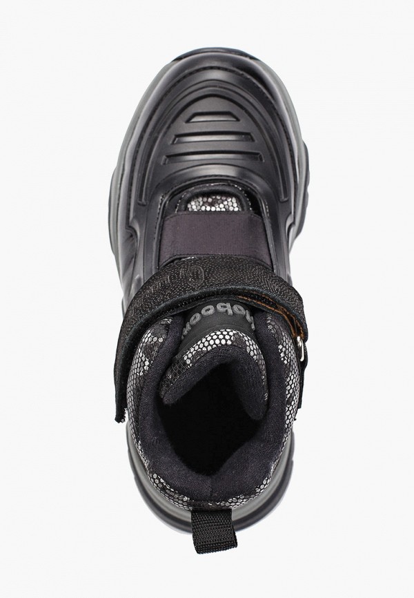 Orthoboom Ботинки - фото 4