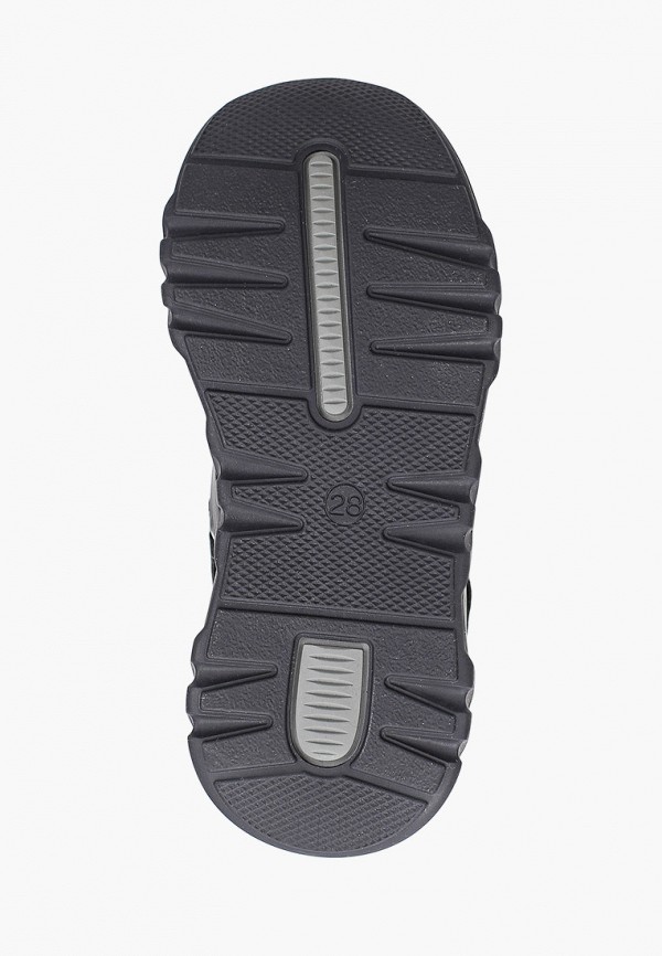 Orthoboom Ботинки - фото 5