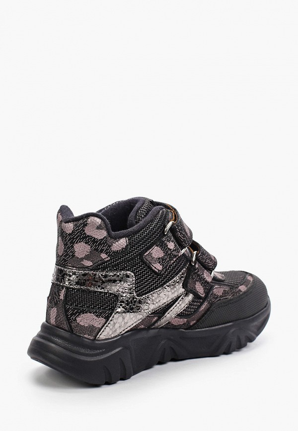 Orthoboom Ботинки - фото 3