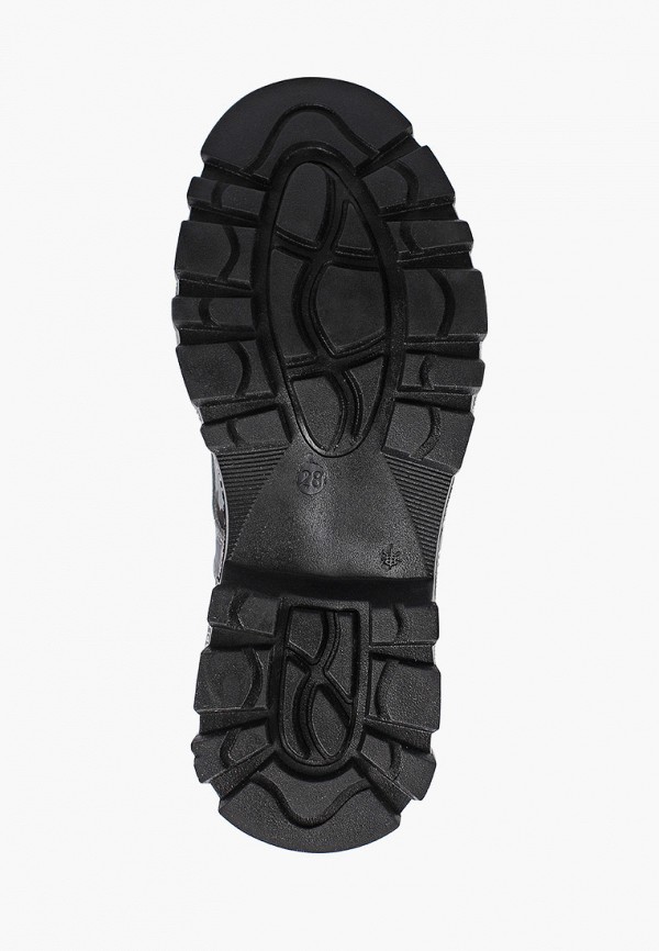 Orthoboom Ботинки - фото 5