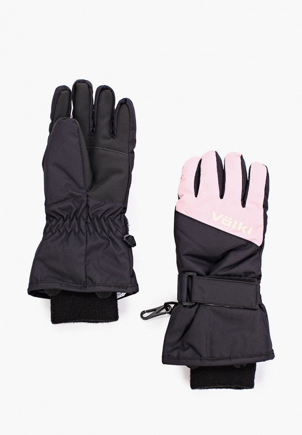 Volkl Перчатки горнолыжные - фото 1