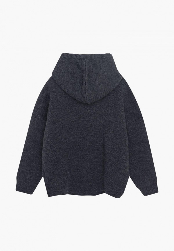 Bossa Nova Худи - фото 2