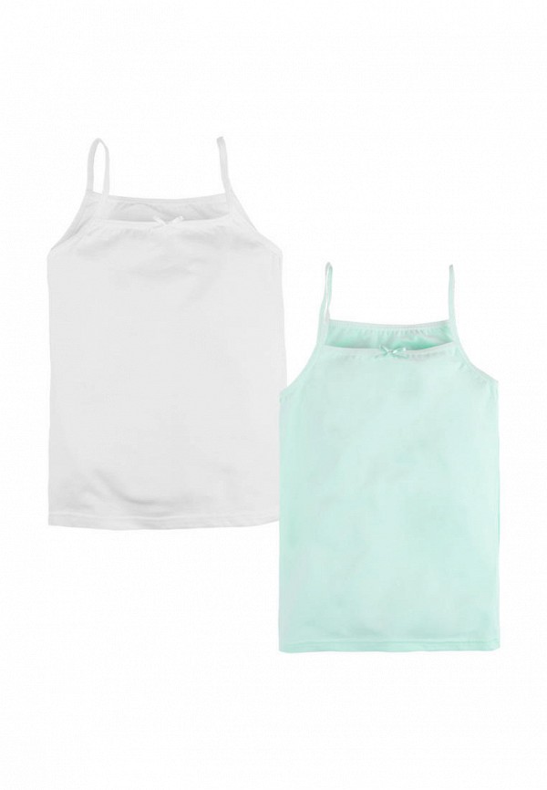 Bossa Nova Майки 2 шт. - фото 1