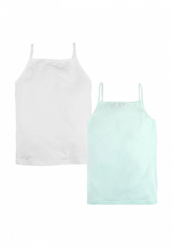 Bossa Nova Майки 2 шт. - фото 2