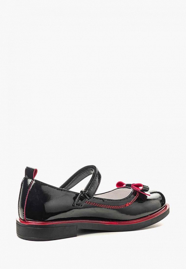 Zenden First Туфли - Полнота D (4) - фото 3