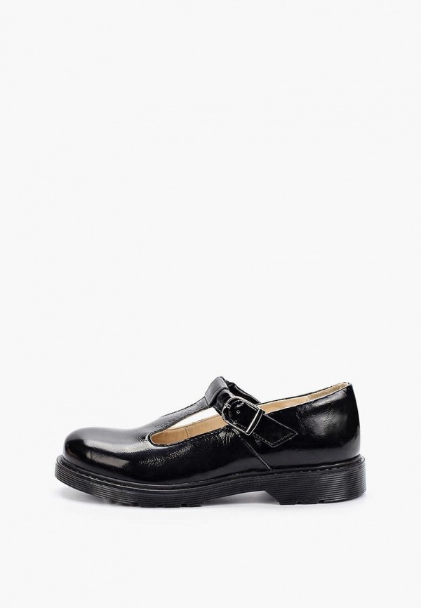 Ralf Ringer Туфли - LEMMI-D - фото 1