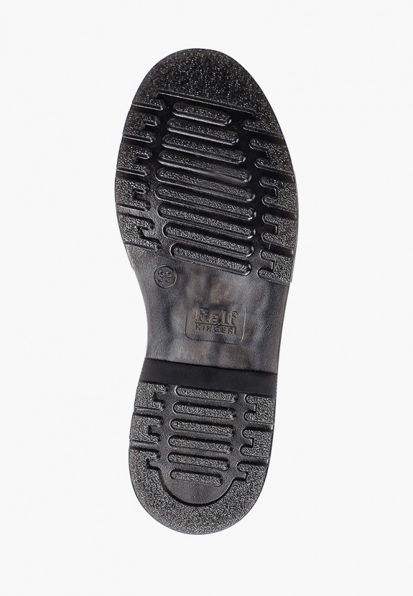 Ralf Ringer Туфли - LEMMI-D - фото 5