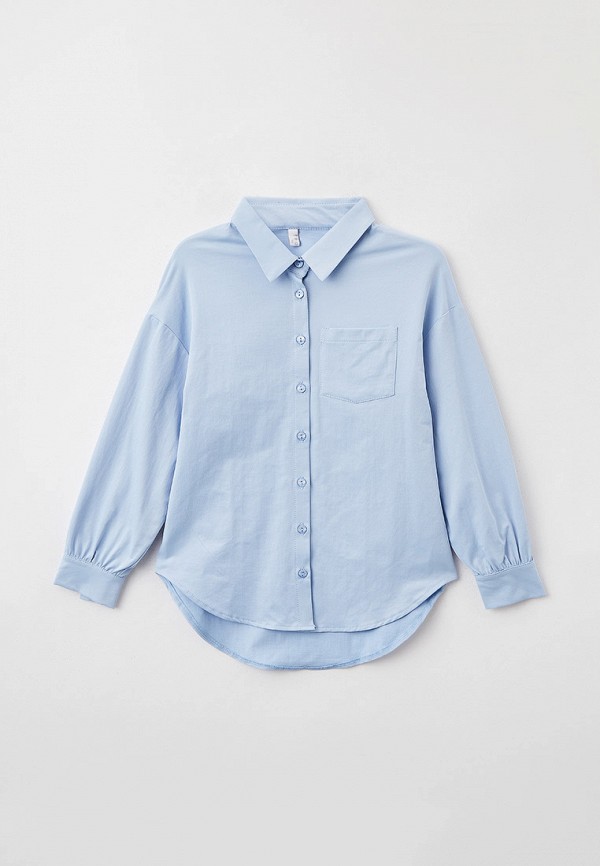 Tforma Рубашка - фото 1