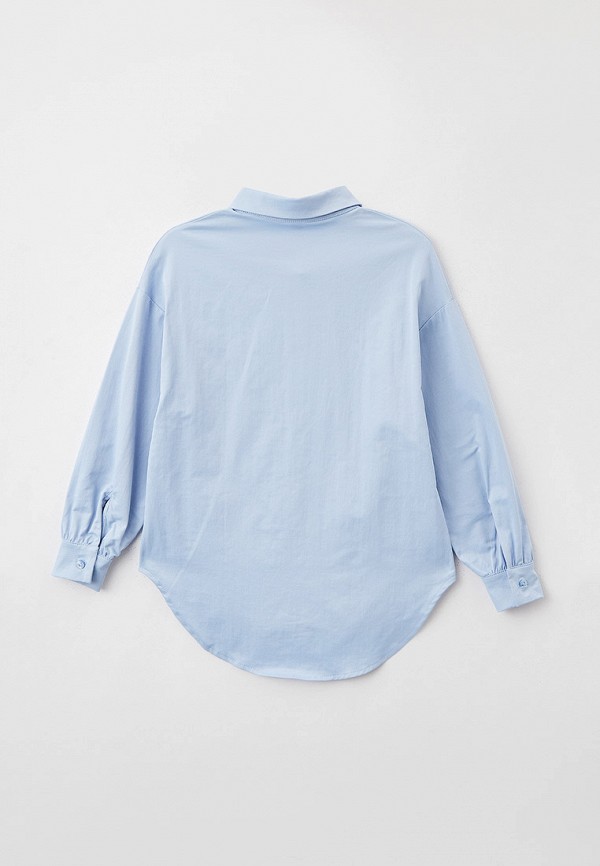 Tforma Рубашка - фото 2