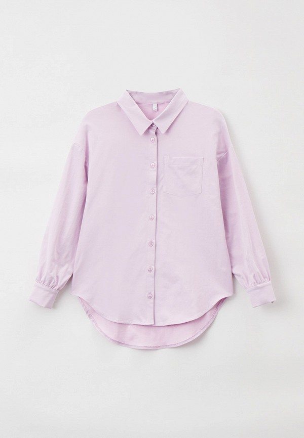 Tforma Рубашка - фото 1