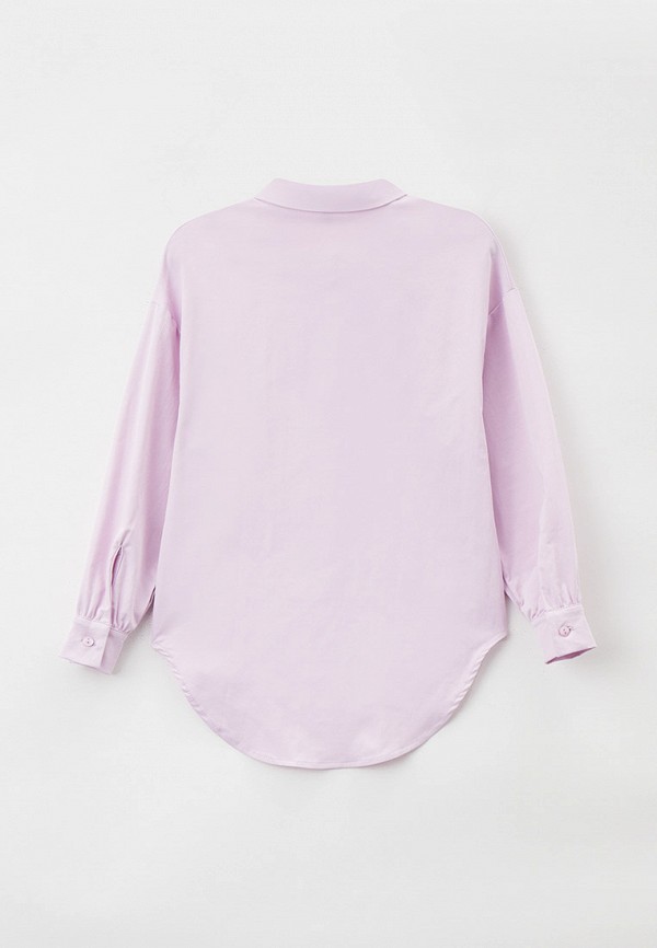 Tforma Рубашка - фото 2