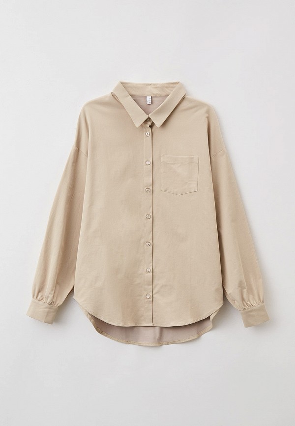 Tforma Рубашка - фото 1