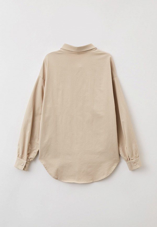 Tforma Рубашка - фото 2